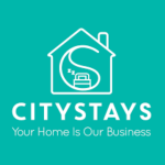 citystays-management-logo.png