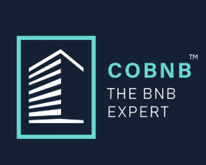 cobnb-malaysia-logo-1