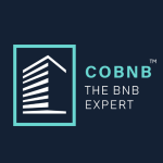 cobnb-malaysia-logo.png