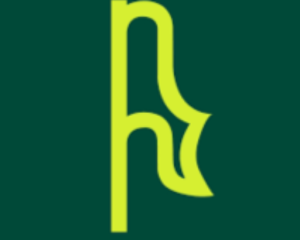 content-nation-sdn-bhd-logo-1