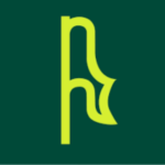 content-nation-sdn-bhd-logo.png