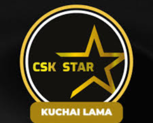 csk-star-food-packaging-logo-1
