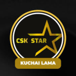 csk-star-food-packaging-logo.png