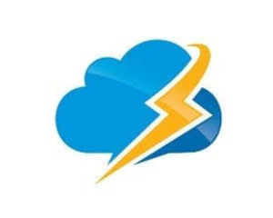 datakl-logo-1