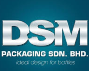 dsm-packaging-sdn-bhd-logo-1