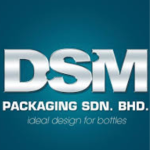 dsm-packaging-sdn-bhd-logo.png