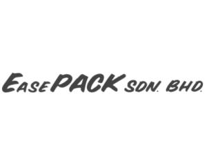 easepack-sdn-bhd-logo-1