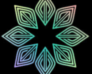 emperikal-logo-1