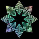 emperikal-logo.png