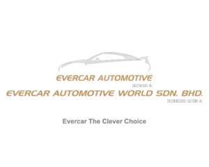 evercar-automotive-logo-1
