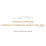 evercar-automotive-logo.png