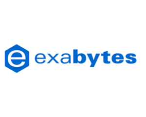 exabytes-logo
