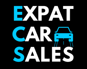 expat-car-sales-logo-1