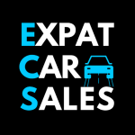 expat-car-sales-logo.png