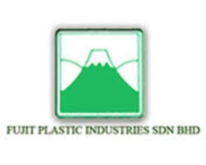 fujit-plastic-industries-sdn-bhd-logo-1