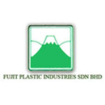 fujit-plastic-industries-sdn-bhd-logo.png