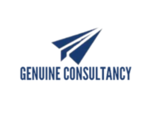genuine-consultancy-logo-1