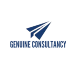 genuine-consultancy-logo.png