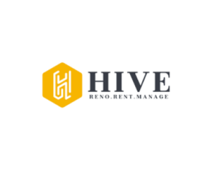 hive-quarters-reno-rent-manage-logo-1