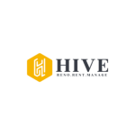 hive-quarters-reno-rent-manage-logo.png