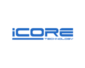 icore-technology-logo