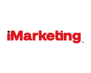 imarketing-logo-1
