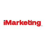 imarketing-logo.png