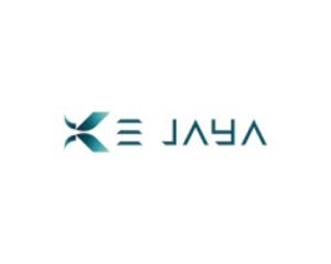 ke-jaya-auto-logo-1