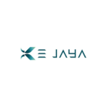 ke-jaya-auto-logo.png