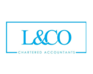 l-n-co-plt-logo-1