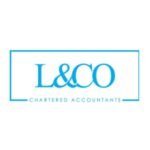 l-n-co-plt-logo.png
