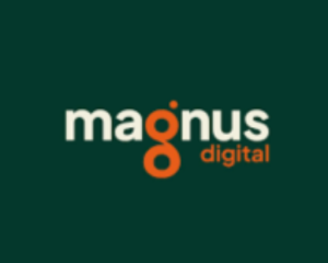 magnus-digital-sdn-bhd-logo-1