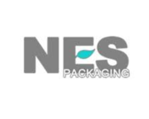 nes-packaging-logo-1