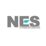 nes-packaging-logo.png