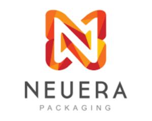 neuera-packaging-sdn-bhd-logo-1