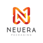 neuera-packaging-sdn-bhd-logo.png