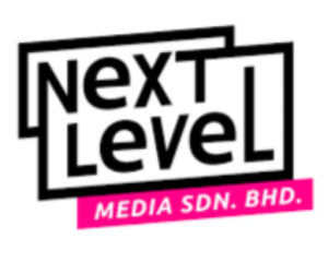 next-level-media-sdn-bhd-logo-1