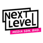next-level-media-sdn-bhd-logo.png