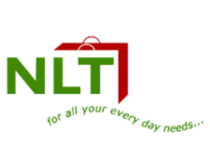 nlt-plastic-trading-sdn-bhd-logo-1