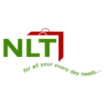 nlt-plastic-trading-sdn-bhd-logo.png