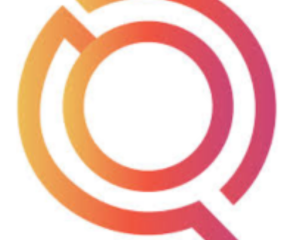 one-search-pro-marketing-logo-1