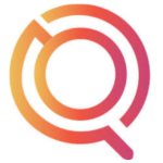 one-search-pro-marketing-logo.png