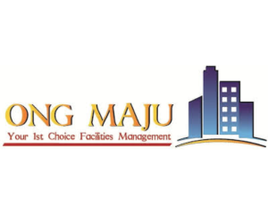ong-maju-property-management-logo-1