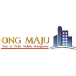 ong-maju-property-management-logo.png