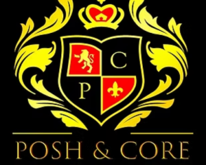 posh-core-property-management-logo-1