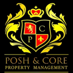 posh-core-property-management-logo.png