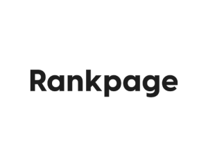 rankpage-logo-1