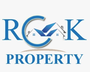 rck-property-management-logo-1