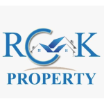 rck-property-management-logo.png