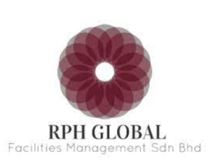 rph-global-property-management-logo-1